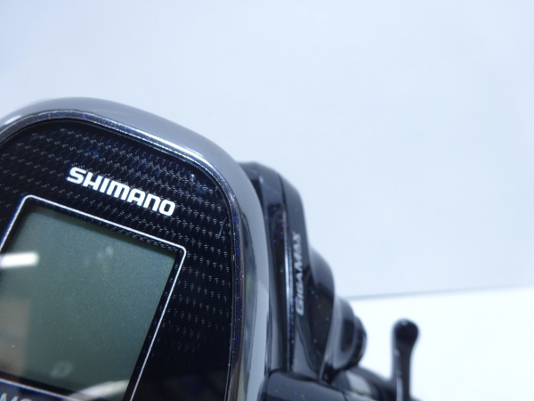 19ビーストマスターEJ